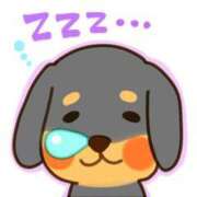 ヒメ日記 2025/05/25 20:01 投稿 こずえ 完熟ばなな 上野店