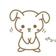 ヒメ日記 2025/06/01 21:20 投稿 こずえ 完熟ばなな 上野店