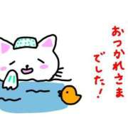 ヒメ日記 2025/06/03 20:20 投稿 こずえ 完熟ばなな 上野店