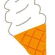 ヒメ日記 2025/06/04 20:20 投稿 こずえ 完熟ばなな 上野店