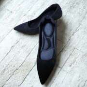 ヒメ日記 2025/06/08 11:20 投稿 こずえ 完熟ばなな 上野店