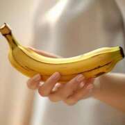 ヒメ日記 2025/06/14 20:20 投稿 こずえ 完熟ばなな 上野店