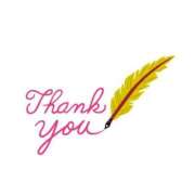 ヒメ日記 2025/06/30 20:20 投稿 こずえ 完熟ばなな 上野店