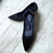 ヒメ日記 2025/07/06 11:20 投稿 こずえ 完熟ばなな 上野店