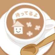 ヒメ日記 2025/07/11 11:20 投稿 こずえ 完熟ばなな 上野店