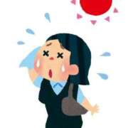 ヒメ日記 2025/07/22 20:50 投稿 こずえ 完熟ばなな 上野店