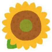 ヒメ日記 2025/07/27 21:20 投稿 こずえ 完熟ばなな 上野店