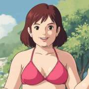 ヒメ日記 2025/08/02 21:20 投稿 こずえ 完熟ばなな 上野店