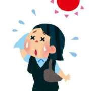 ヒメ日記 2025/08/05 20:20 投稿 こずえ 完熟ばなな 上野店