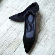 ヒメ日記 2025/08/07 11:10 投稿 こずえ 完熟ばなな 上野店