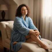 ヒメ日記 2025/08/25 20:20 投稿 こずえ 完熟ばなな 上野店