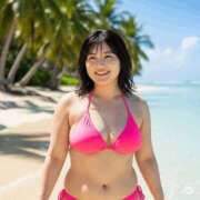 ヒメ日記 2025/09/01 20:50 投稿 こずえ 完熟ばなな 上野店