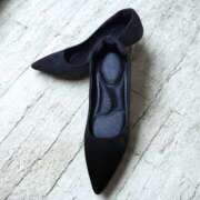 ヒメ日記 2025/09/02 11:20 投稿 こずえ 完熟ばなな 上野店