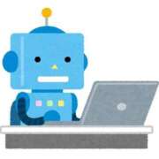 ヒメ日記 2025/09/03 21:50 投稿 こずえ 完熟ばなな 上野店