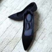 ヒメ日記 2025/09/05 11:20 投稿 こずえ 完熟ばなな 上野店