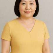 ヒメ日記 2025/09/06 20:20 投稿 こずえ 完熟ばなな 上野店