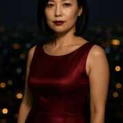 ヒメ日記 2025/09/07 21:00 投稿 こずえ 完熟ばなな 上野店