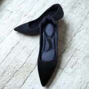 ヒメ日記 2025/09/13 11:20 投稿 こずえ 完熟ばなな 上野店