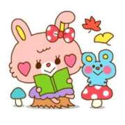 ヒメ日記 2025/10/03 22:20 投稿 こずえ 完熟ばなな 上野店