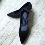 ヒメ日記 2025/10/05 11:20 投稿 こずえ 完熟ばなな 上野店