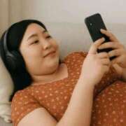 ヒメ日記 2025/10/07 21:50 投稿 こずえ 完熟ばなな 上野店