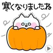 ヒメ日記 2025/10/21 20:01 投稿 こずえ 完熟ばなな 上野店