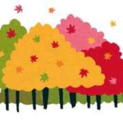 ヒメ日記 2025/10/30 20:01 投稿 こずえ 完熟ばなな 上野店