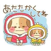 ヒメ日記 2025/11/03 20:01 投稿 こずえ 完熟ばなな 上野店