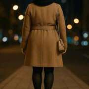 ヒメ日記 2025/11/16 20:04 投稿 こずえ 完熟ばなな 上野店