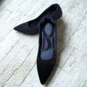 ヒメ日記 2025/11/19 11:14 投稿 こずえ 完熟ばなな 上野店