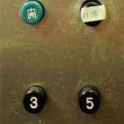 ヒメ日記 2025/11/19 22:44 投稿 こずえ 完熟ばなな 上野店