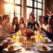 こずえ 逆戻り 完熟ばなな 上野店