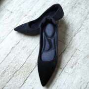 こずえ 出勤します 完熟ばなな 上野店