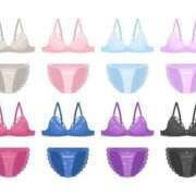 ヒメ日記 2025/12/16 20:14 投稿 こずえ 完熟ばなな 上野店