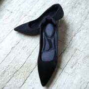 ヒメ日記 2025/12/17 11:04 投稿 こずえ 完熟ばなな 上野店