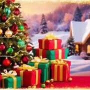 ヒメ日記 2025/12/24 20:06 投稿 こずえ 完熟ばなな 上野店