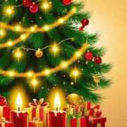 ヒメ日記 2025/12/25 20:16 投稿 こずえ 完熟ばなな 上野店