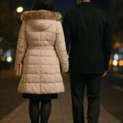 ヒメ日記 2025/12/27 20:16 投稿 こずえ 完熟ばなな 上野店