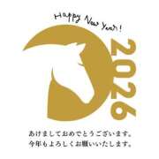 ヒメ日記 2026/01/01 20:56 投稿 こずえ 完熟ばなな 上野店