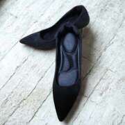 ヒメ日記 2026/01/10 11:16 投稿 こずえ 完熟ばなな 上野店