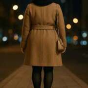 ヒメ日記 2026/01/18 20:16 投稿 こずえ 完熟ばなな 上野店