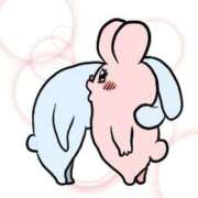 ヒメ日記 2026/01/19 20:46 投稿 こずえ 完熟ばなな 上野店