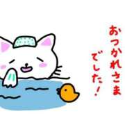 ヒメ日記 2026/01/20 21:56 投稿 こずえ 完熟ばなな 上野店