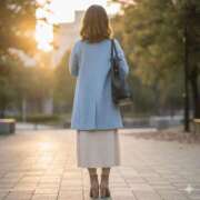 ヒメ日記 2026/02/02 20:16 投稿 こずえ 完熟ばなな 上野店