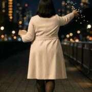 ヒメ日記 2026/02/03 20:46 投稿 こずえ 完熟ばなな 上野店