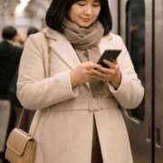 ヒメ日記 2026/02/05 20:16 投稿 こずえ 完熟ばなな 上野店