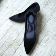 ヒメ日記 2026/02/06 11:16 投稿 こずえ 完熟ばなな 上野店