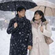 ヒメ日記 2026/02/09 20:16 投稿 こずえ 完熟ばなな 上野店