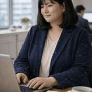 ヒメ日記 2026/02/10 20:06 投稿 こずえ 完熟ばなな 上野店