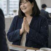 ヒメ日記 2026/02/11 20:16 投稿 こずえ 完熟ばなな 上野店